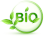 BIO - biologické zemědělství