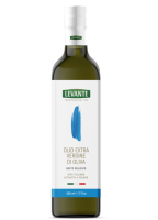Olivový olej extra panenský Levante 500ml 