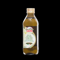 Olivový olej extra panenský 500ml Divella