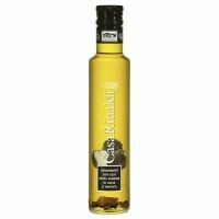Olivový olej extra panenský s lanýžem 250ml 