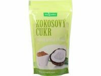 Bio kokosový cukr 300g bio*nebio