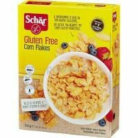 Corn Flakes bezl. 250g SCHAR