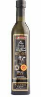 Olivový olej extra panenský D.O.P. Terra di Bari 500ml Levante
