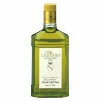 Extra panenský olivový olej Laudemio Superiore 500ml