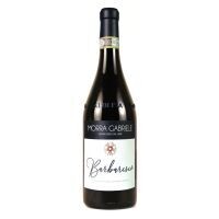 Morra Gabriele BARBARESCO DOCG 2019